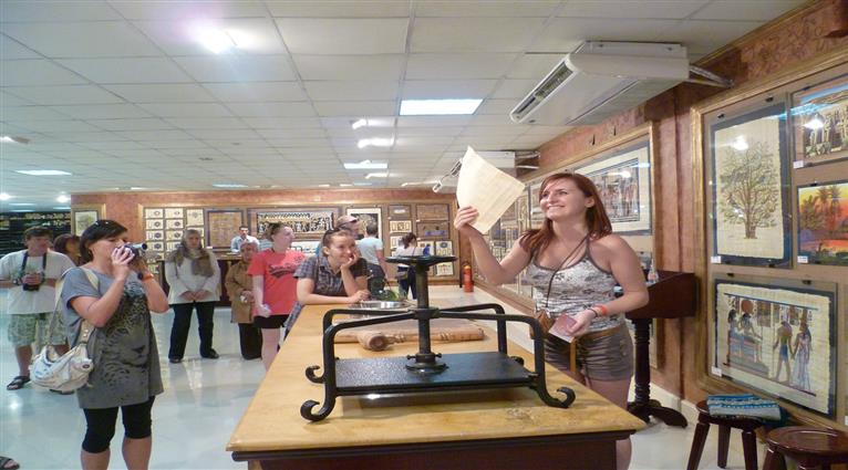 tour image