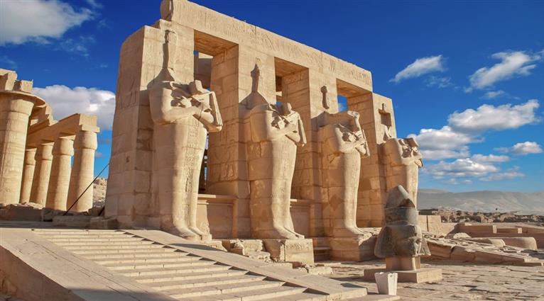 tour image